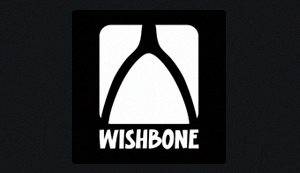 Wishbone Games