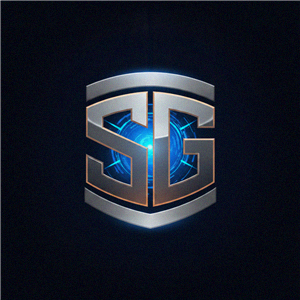 Supergames