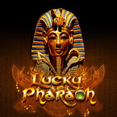 Lucky Pharaoh